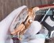 High Quality Copy Jaeger-LeCoultre Men's Watch - Rose Gold Bezel (3)_th.jpg
